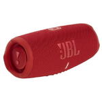  JBL Boxa portabila JBL Charge 5, Bluetooth, Pro Sound, IP67, PartyBoost, Rosu, JBLCHARGE5RD