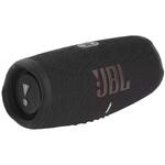  JBL Boxa portabila JBL Charge 5 Negru