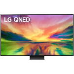 Televizor LG QNED 86QNED813RE, 217 cm, Smart, 4K Ultra HD,...