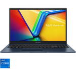 Laptop Asus Vivobook 15 X1504ZA, 15.6 inch, Full HD,...