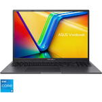 Laptop Asus Vivobook 16X K3605VC, 16 inch, WUXGA 120Hz,...