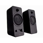  Tracer TRAGLO46370 Speakers TRACER 2.0 Mark USB BLUETOOTH