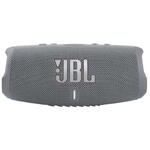  JBL Boxa portabila Charge 5 40W, Bluetooth, Gray