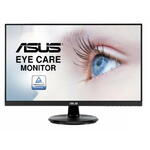 Monitor Asus VA27DCP, 27", Full HD, IPS, Eye Care, Low Blue Light, USB-C