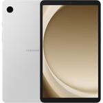Tableta Samsung Galaxy Tab A9 (2023), 8.7 inch Multi-touch,...