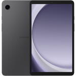 Tableta Samsung Galaxy Tab A9 (2023), 8.7 inch Multi-touch,...