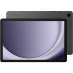Tableta Samsung Tab A9 Plus (2023), 11 inch Multi-touch, Kryo...