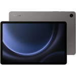 Tableta Samsung Galaxy Tab S9 FE, 10.9 inch Multi-touch, Exynos...