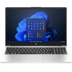 Laptop HP 250 G10, 15.6 inch, Full HD, Procesor Intel...