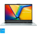 Laptop Asus Vivobook Go 15 E1504FA cu procesor Intel Core...