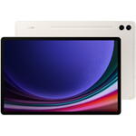 Tableta Samsung Galaxy Tab S9 Plus, 12.4 inch Multi-touch,...