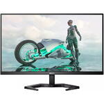 Monitor Philips Gaming Evnia 27M1N3200ZS/00 27", FHD IPS...
