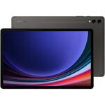 Tableta Samsung Galaxy Tab S9 Plus, 12.4 inch Multi-touch,...