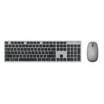 Kit tastatura + mouse Asus W5000, Wireless
