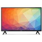 Televizor Sharp LED 40FG2EA, 101 cm, Smart Android TV, Full HD, Clasa E