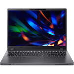 Laptop Acer TravelMate P2 TMP216-51, 16 inch, WUXGA IPS,...