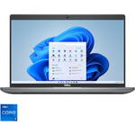 Laptop Dell Latitude 5440, 14 inch, Full HD IPS, Procesor...