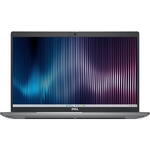 Laptop Dell Latitude 5540, 15.6 inch, Full HD IPS, Procesor...