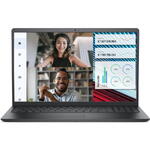 Laptop Dell Vostro 3520 (seria 3000), 15.6 inch, Full HD...