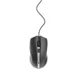 Mouse Gembird MUS-GU-02  USB G-laser