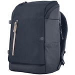  HP Rucsac Laptop HP Travel 25L 15.6"