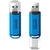 Memory stick USB 32GB ADATA AC906-32G-RWB