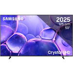 Televizor Samsung SAMSUNG LED 50U8092, 125 cm, Smart, 4K Ultra HD, Clasa G (Model 2025)