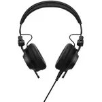 Casti Pioneer DJ Pioneer ,HDJ-CX
