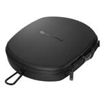 Casti Pioneer Husa de casti Pioneer Dj, HDJ-HC02, Neagru, dimensiuni 224x64x274 mm