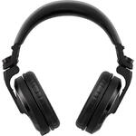 Casti Pioneer Audio Over-Ear, Pioneer Dj, HDJ-X7-K, negru