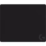 Mouse Pad Logitech Gaming Logitech G240, Negru