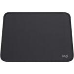 Mouse Pad Logitech Logitech Studio, 230x200, Graphite