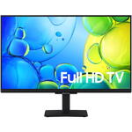 Televizor Samsung SAMSUNG LED 27F6002, 68 cm, Smart, Full HD, Clasa E (Model 2025)