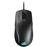 Mouse Corsair gaming Corsair M75 Lightweight, 26K DPI, 75g, RGB