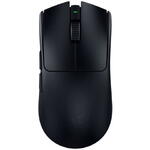 Mouse Razer Gaming Wireless Razer Viper V3 Pro, 35000 DPI, Negru