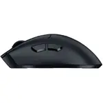 Mouse Razer Gaming Wireless Razer DeathAdder V3 HyperSpeed, 26000 DPI, Negru