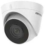 Camera de supraveghere Hikvision Hikvision IP dome DS-2CD1323G2-I 2.8MM 2MP