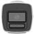 Camera de supraveghere IP Bullet 2MP ColorVu Hikvision DS-2CD1027G2H- LIU(2.8MM)