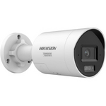 Camera de supraveghere Hikvision Hikvision DS-2CD2087G3-LI2UY/SL 2.8mm,  greutate: 530g, temperatura de functionare: -30 °C to 60 °C