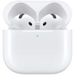 Casti Apple AirPods 4 with Active Noise Cancellation