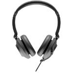 Casti AXTEL PC Axtel One UC35 Stereo HD, cablu, reducere zgomot