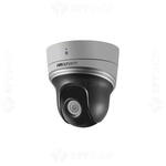 Camera de supraveghere Hikvision CAMERA IP SPEED-DOME 2MP 2.8-12MM IR20M