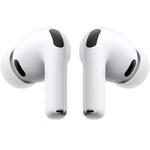 Casti Apple Apple Airpods Pro (3rd Generation) Carcasa MagSafe (USB-C)