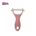  Vanora Curatator legume , lama ceramica, 13x7.6 cm, Vanora Home, VN-YMJ-121R