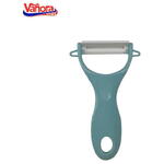  Vanora Curatator Leg. Cu Lama Ceramica Vanora, 13X7.6Cm, VN-YMJ-121