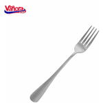  Vanora FURCULITA INOX 20.5 CM, MARA, VANORA HOME, VN-FM-F20