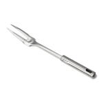  Vanora Furculita Vanora Home, 30 x 3.4 cm, inox, VN-YMJ-C109