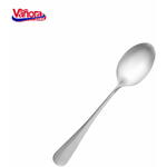  Vanora LINGURA INOX 20 CM, MARA, VANORA HOME, VN-FM-L20