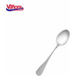  Vanora LINGURITA INOX 13.5 CM, MARA, VANORA HOME, VN-FM-L13