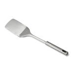  Vanora Spatula Vanora Home, 32.5 x 8 cm, inox, VN-YMJ-C115